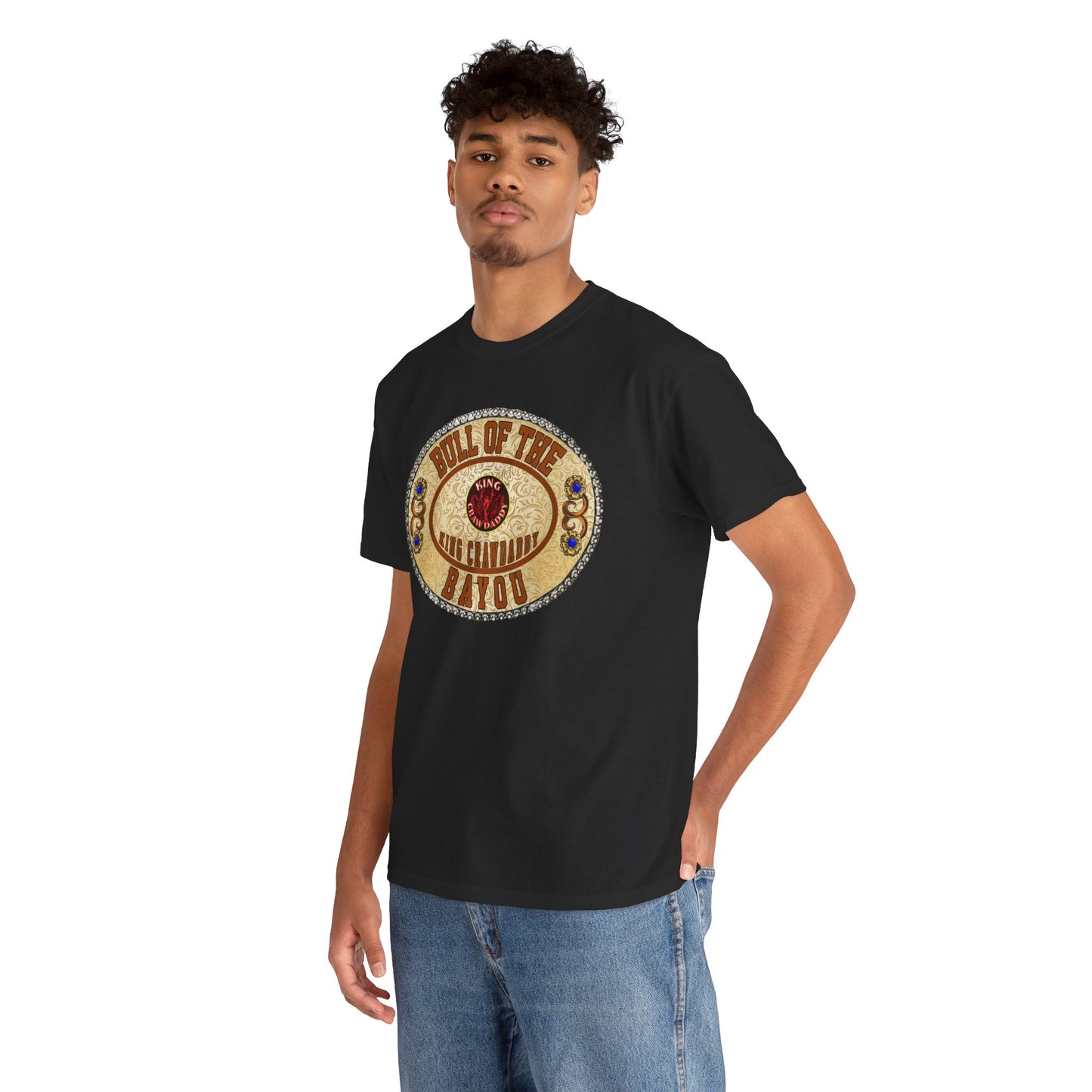 Your Custom shirt